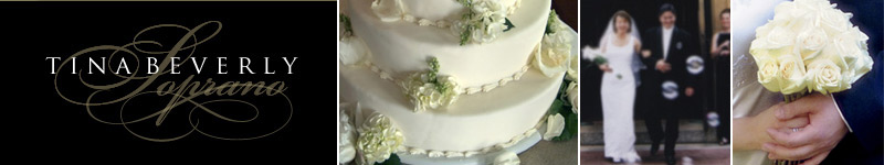 Tina Beverly Special Events
